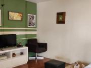 Casa para Venda em Osasco, Vila Osasco, 3 dormitórios, 1...