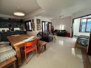 Casa para Venda em Osório, Atlântida Sul, 4 dormitórios,...