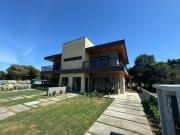 Casa para Venda em Osório, Zona Rural, 3 dormitórios, 3...