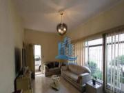 Casa para venda em Osvaldo Cruz de 177.00m² com 3...