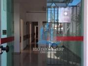 Casa para venda em Osvaldo Cruz de 250.00m² com 1 Quarto...