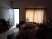 Casa para venda em Osvaldo Cruz de 350.00m² com 5...