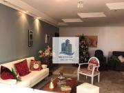 Casa para venda em Osvaldo Cruz de 514.00m² com 3...