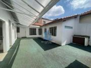 Casa para venda em Osvaldo Cruz em São Caetano Do Sul...