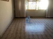 Casa para venda em Osvaldo Cruz em São Caetano Do Sul...