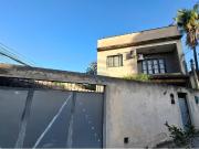 Casa para venda em Oswaldo Cruz em Rio De Janeiro Rio de...