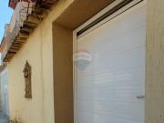 Casa para venda em Oswaldo Cruz em Rio De Janeiro Rio de...