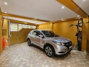 Casa para venda em Outeiro De Passárgada em Cotia São...