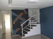 Casa para venda em Outeiro De Passárgada em Cotia São...