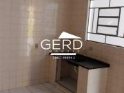 Casa para venda em Padroeira em Osasco São Paulo de...