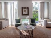 Casa para venda em Paineiras Do Morumbi de 761.00m² com...