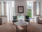 Casa para venda em Paineiras Do Morumbi de 761.00m² com...