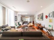 Casa para venda em Paineiras Do Morumbi em São Paulo São... Casa para venda em Paineiras Do Morumbi em São Paulo São...