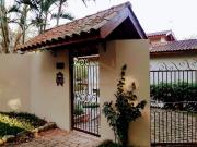 Casa para venda em Paisagem Renoir em Cotia São Paulo de...