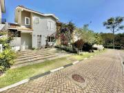 Casa para venda em Paisagem Renoir em Cotia São Paulo de...