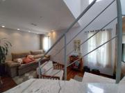 Casa para venda em Paisagem Renoir em Cotia São Paulo de...