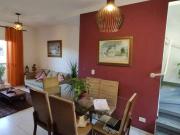 Casa para venda em Paisagem Renoir em Cotia São Paulo de...