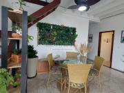 Casa para Venda em PalhoÃ§a, Praia de Fora, 4...