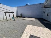 Casa para Venda em PalhoÃ§a / SC no bairro Jardim Eldorado