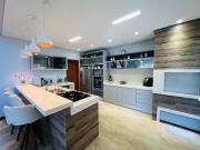 Casa para Venda em PalhoÃ§a / SC no bairro Pedra Branca