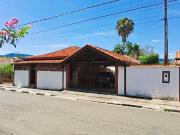 Casa para venda em Pallu em São Pedro São Paulo de...