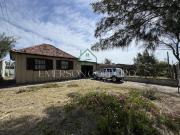 Casa para Venda em Palmares do Sul, Quintão, 3...