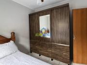 Casa para venda em Palmeiras em Araçatuba São Paulo de...