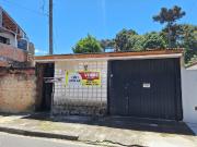 Casa para venda em Palmital em Colombo Paraná de...