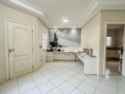 Casa para venda em Panorama de 180.00m² com 3 Quartos, 1...