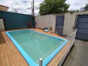 Casa para venda em Paraíso de 150.00m² com 2 Quartos e...