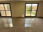 Casa para venda em Paraíso Do Morumbi em São Paulo São...