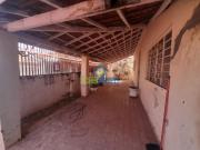 Casa para venda em Paraíso em Araçatuba São Paulo de...