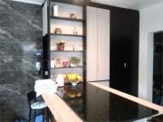 Casa para venda em Paraíso polvilho em Cajamar São Paulo...