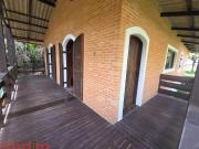 CASA PARA VENDA EM PARELHEIROS