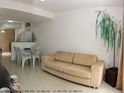 Casa para Venda em Parnamirim, Parque das Ãrvores, 2...