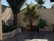 Casa para venda em Parque Adria em Ribeirão Preto São...