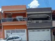 Casa para venda em Parque Alexandre em Cotia São Paulo...