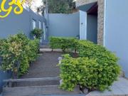 Casa para venda em Parque Alto Taquaral de 212.58m² com...