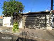 Casa para venda em Parque Alvorada em Araraquara São...