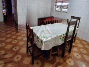 Casa para venda em Parque Alvorada em Mauá São Paulo de...