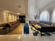 Casa para venda em Anchieta em São Bernardo Do Campo São...