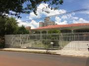 Casa para venda em Parque Arnold Schimidt em São Carlos...