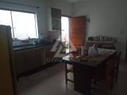 Casa para venda em Parque Bandeirantes em Mauá São Paulo...