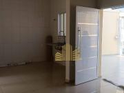 Casa para venda em Parque Barnabé em Indaiatuba São...