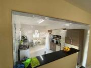 Casa para venda em Parque Bauru de 396.00m² com 2...