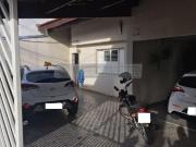 Casa para venda em Parque Bela Vista de 179.00m² com 3...