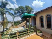 Casa para venda em Parque Bela Vista em Votorantim São...