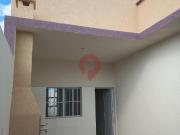 Casa para venda em Parque Bellaville de 65.00m² com 2...