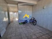 Casa para venda em Parque Bitaru de 180.00m² com 2...