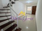 Casa para venda em Parque Bitaru em São Vicente São...